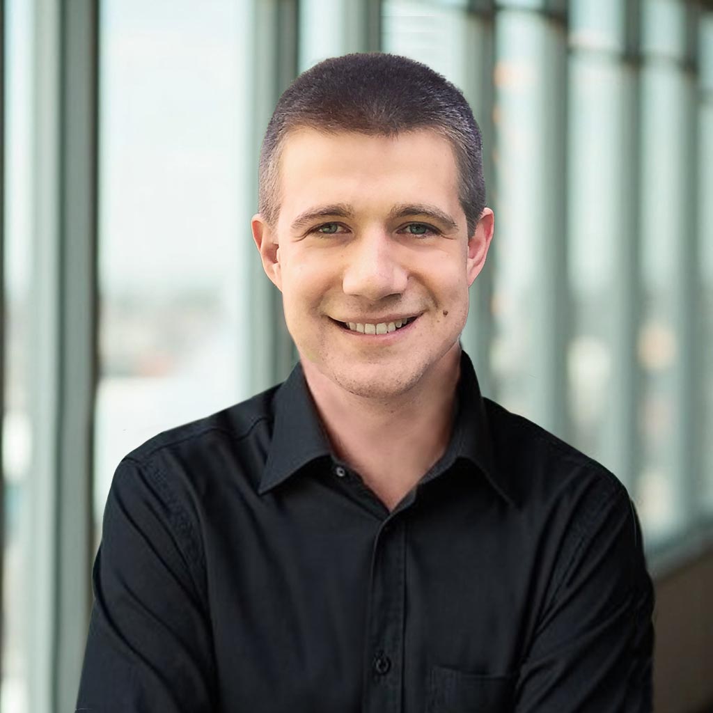 Philip Nelson