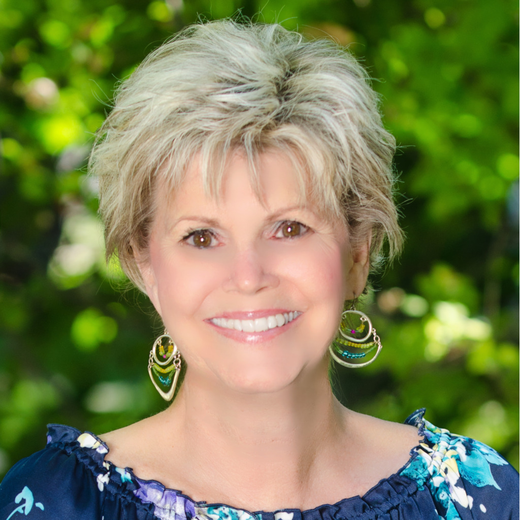 Laurie Haverfield